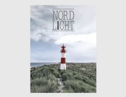 Bild Nordlicht