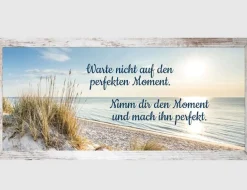 Bild Perfekter Moment