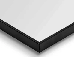 Bild Slim Frame Black Karma