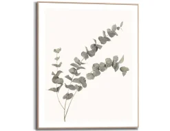 Bild Slim Frame Wood Eukalyptus 2