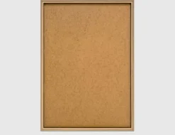 Bild Slim Frame Wood Frau