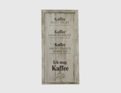 Bild Sprüche Kaffee