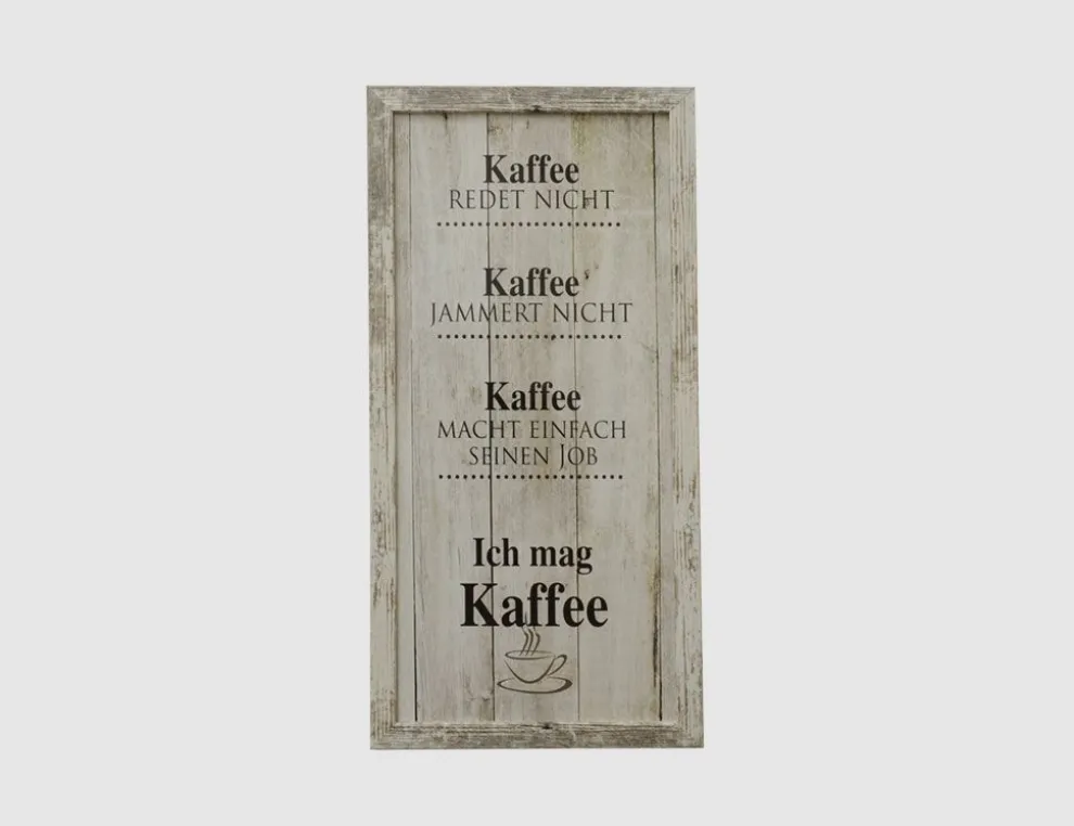 Bild Sprüche Kaffee