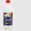 Bioethanol