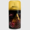 Black Edition airline Nachfüller Asien Night