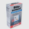 Blitzzement