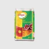 Blumenerde
