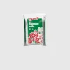 Blumenerde 20L