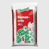 Blumenerde 40L
