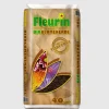 Blumenerde Torffrei