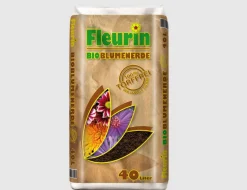 Blumenerde Torffrei