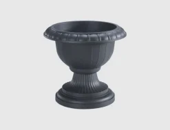 Blumenspindel Classic