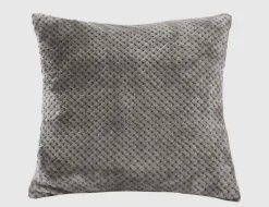 Bodenkissen Dots