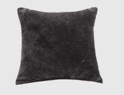 Bodenkissen Dots