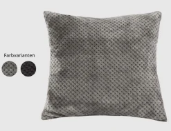 Bodenkissen Dots