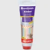 Bordürenkleber mit Bürste 250 g