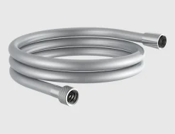 Brauseschlauch Silverflex Hogaflex