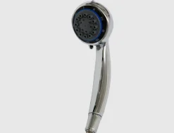 Brauseset Vital inkl. Schlauch