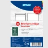 Briefumschläge C6