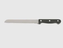 Brotmesser Chilli