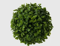 Buchsbaumball