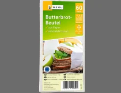 Butterbrotbeutel