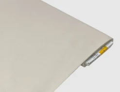 Canvas Uni Natur