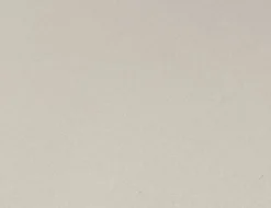 Canvas Uni Natur