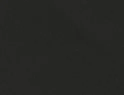 Canvas Uni Schwarz