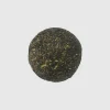 Cat Nip Ball