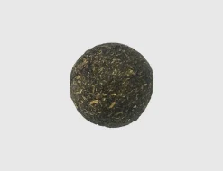 Cat Nip Ball