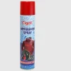 Cigall Imprägnierspray Farblos