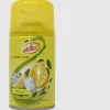 Classic Airline Nachfüller Citrus