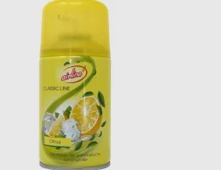 Classic Airline Nachfüller Citrus