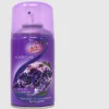 Classic Airline Nachfüller Lavendel