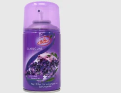 Classic Airline Nachfüller Lavendel