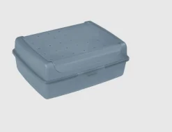 Click-Box Luca midi Blau