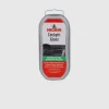 Cockpit Glanz Schwamm