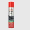 Cockpitspray Nigrin