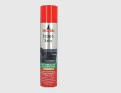 Cockpitspray Nigrin