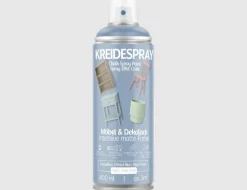 COLORS Kreidespray matt 2in1