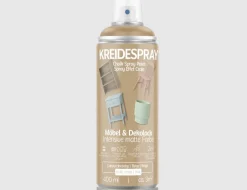 COLORS Kreidespray matt 2in1