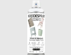 COLORS Kreidespray matt 2in1