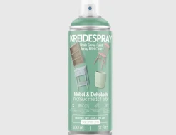 COLORS Kreidespray matt 2in1