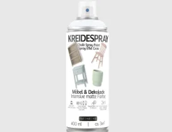 COLORS Kreidespray matt 2in1