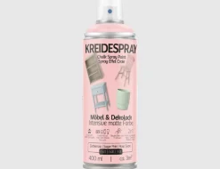 COLORS Kreidespray matt 2in1