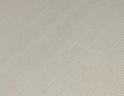 Cordstoff Uni Natur