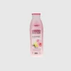 Cremebad Rose & Vanille