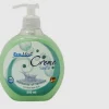 Cremeseife Aloe Vera