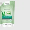 Cremeseife Nachfüller Aloe Vera